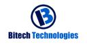 Logo

Description automatically generated